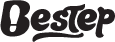 לוגו בסטפ