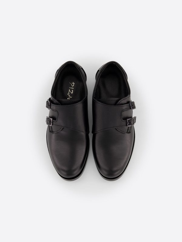 BESTEP - נעלי סניקרס, קז'ואל ואלגנט, בנות ובנים