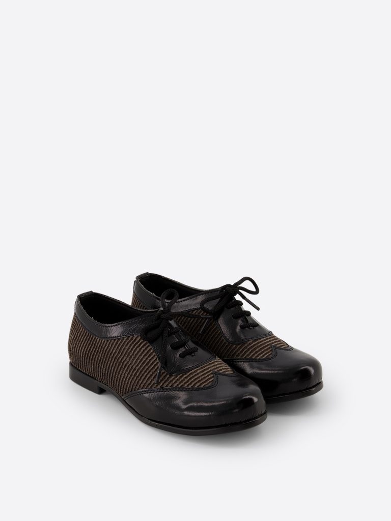 BESTEP - שופינג IL באתר בסטפ! | נעליים לכל המשפחה במחירים מיוחדים