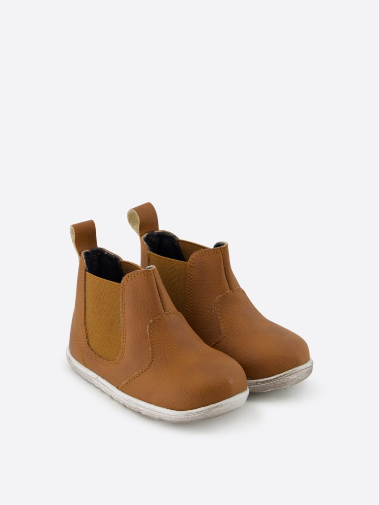 BESTEP - שופינג IL באתר בסטפ! | נעליים לכל המשפחה במחירים מיוחדים