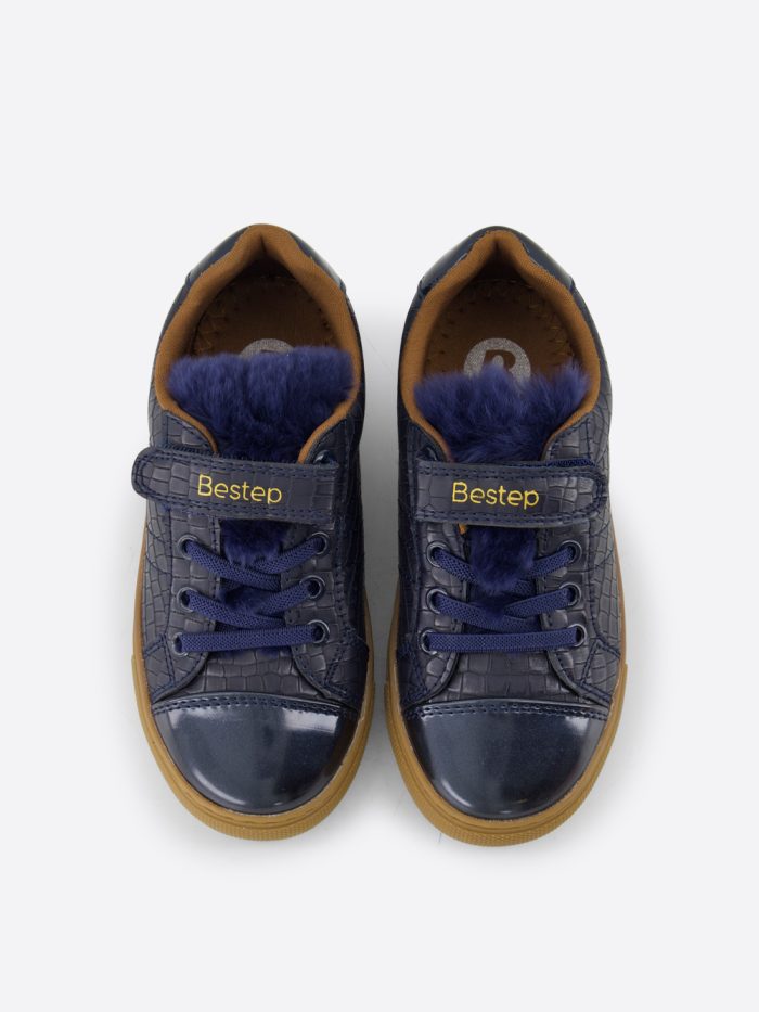 BESTEP -בסטפ נעליים לכל המשפחה