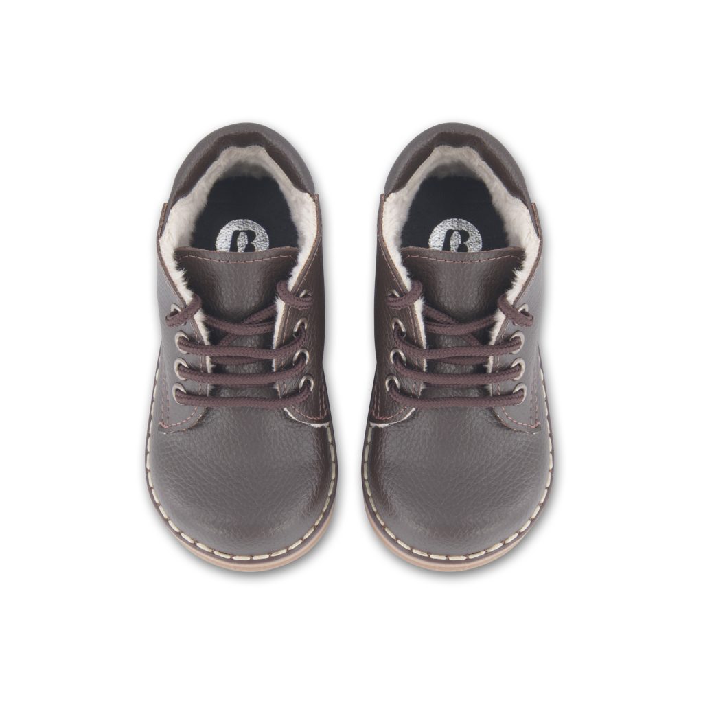 BESTEP -בסטפ נעליים לכל המשפחה