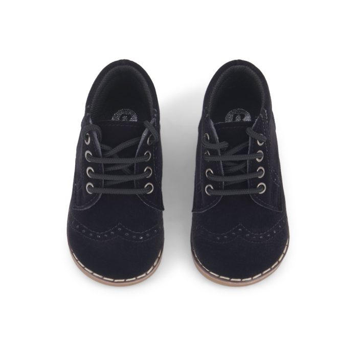 BESTEP -בסטפ נעליים לכל המשפחה