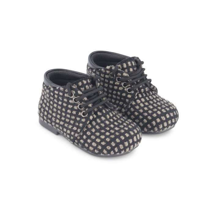 BESTEP -בסטפ נעליים לכל המשפחה