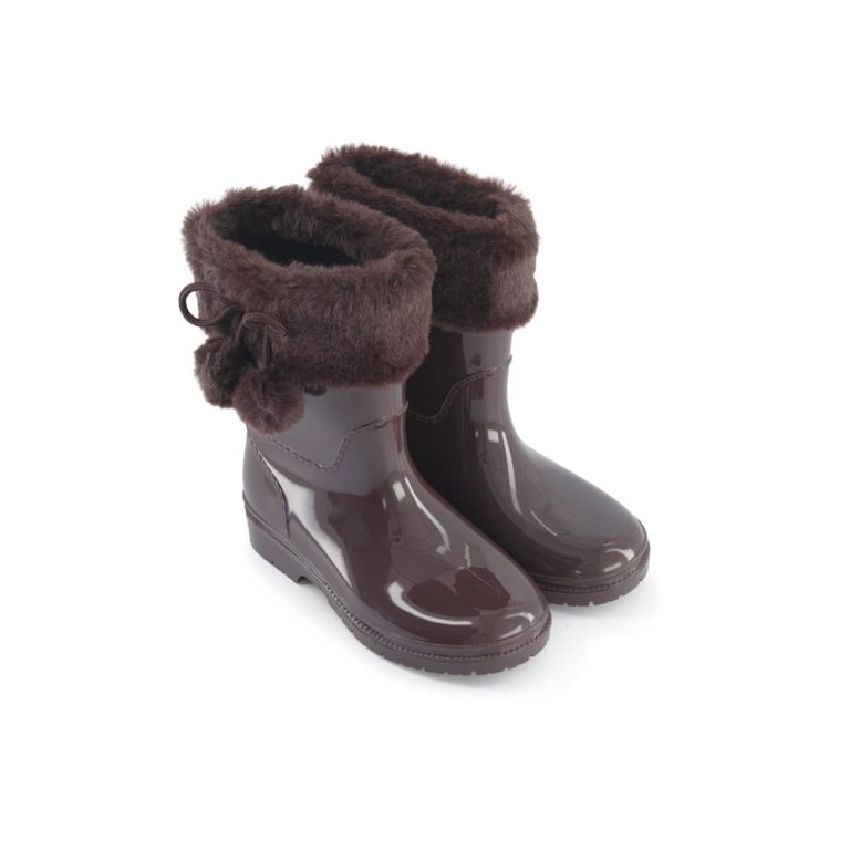 BESTEP -בסטפ נעליים לכל המשפחה