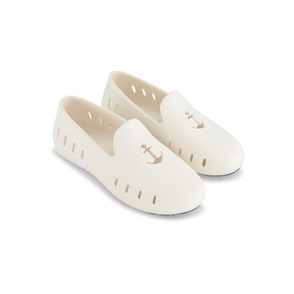 סלינגרס בחיתוך עוגן בז