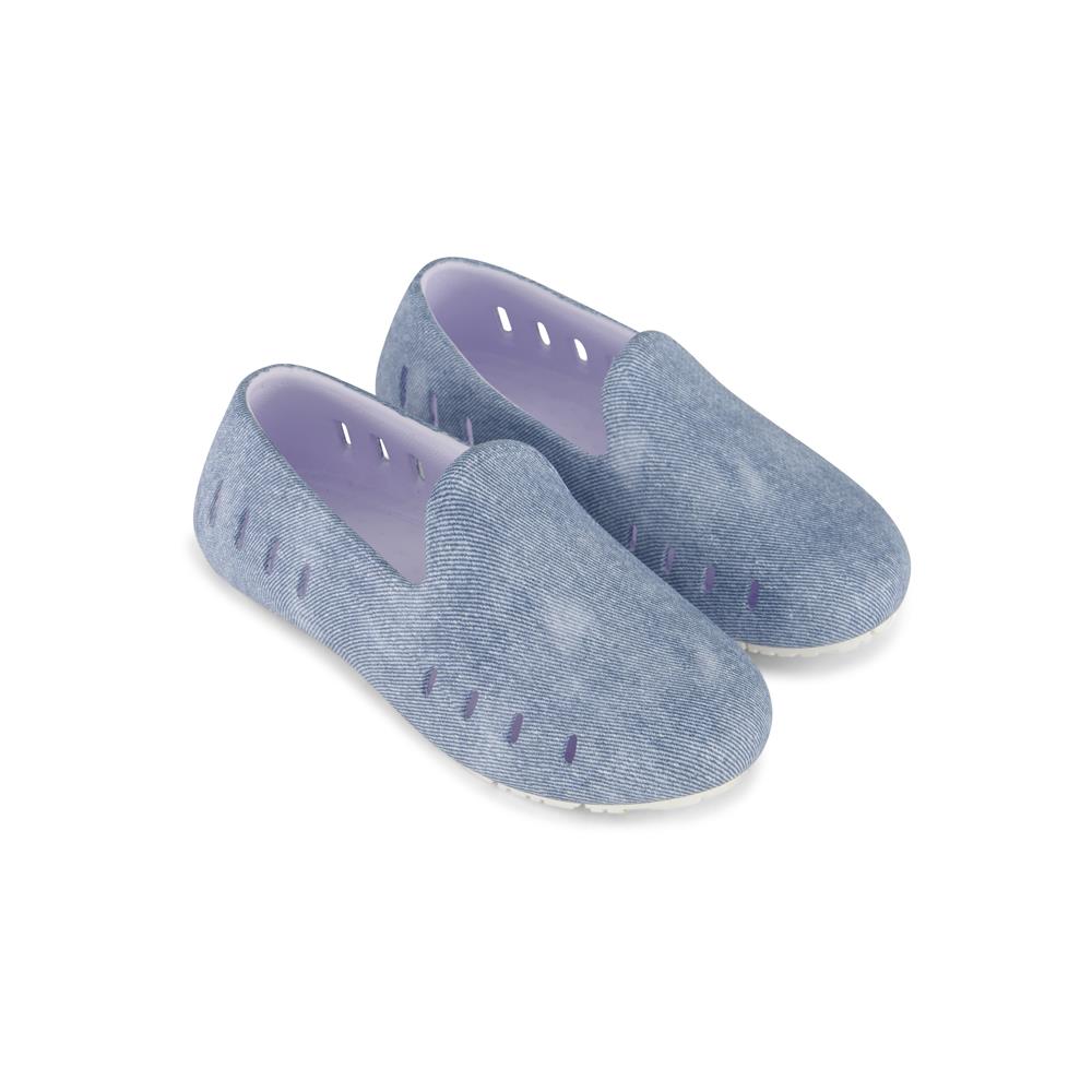 סלינגרס גינס כחול